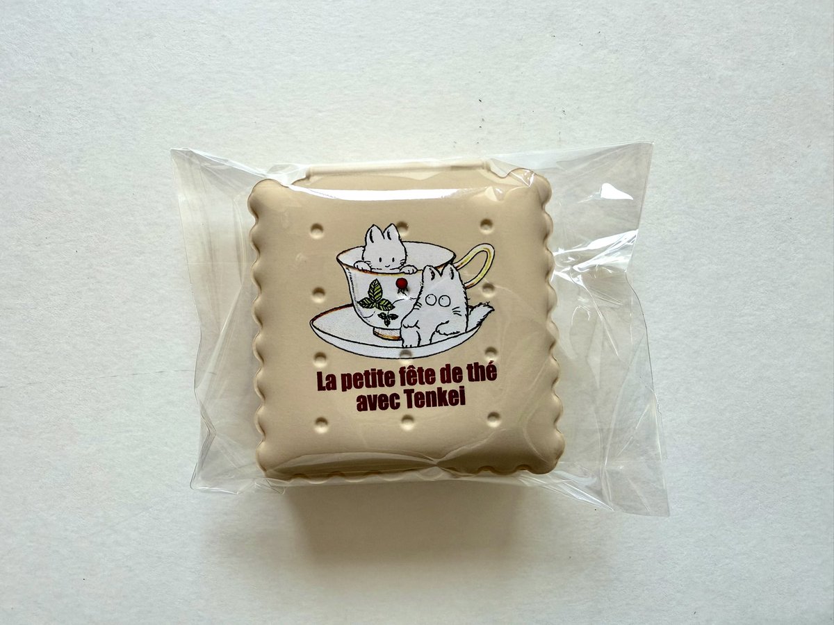 okamaサイン入り原画(限定30) okamaサイン入り原画(限定30)