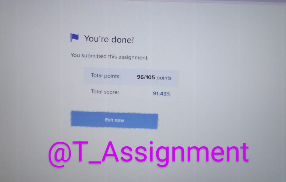T_Assignments's tweet image. The Academic Writing Hub. Pay us for homework &amp;amp; assignments help.  
Financial Management
Music theory
Proposal writing
Abstract help
Spss ANOVA
Sociology
Literature Review
Nutrition Class
Email: academics.proftranscend@gmail.com