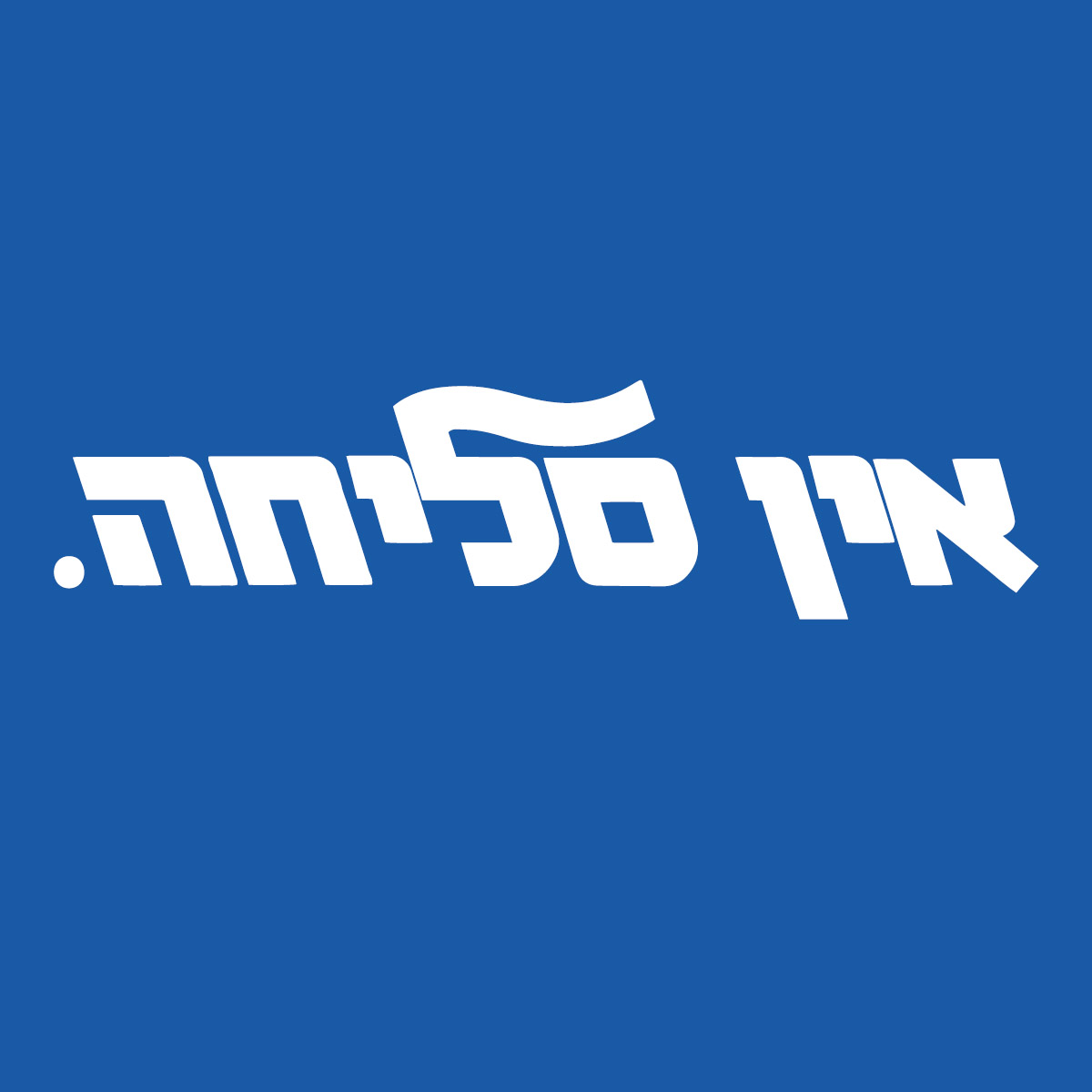 AnnaTrudiy tweet media