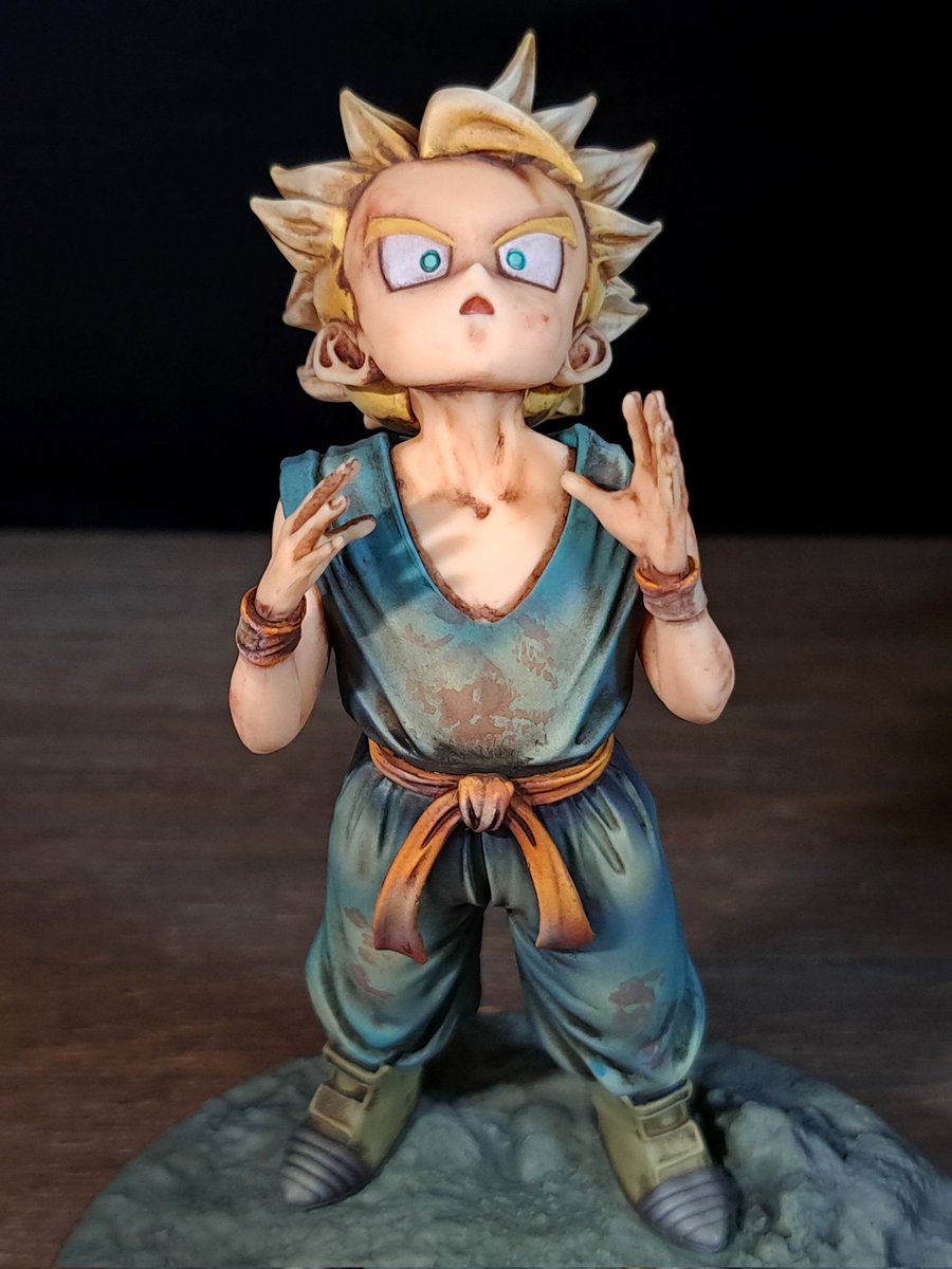 PSA鑑定品】 【完全未剥がし】No.144 いくぞB・A!!! ベジータ PSA鑑定