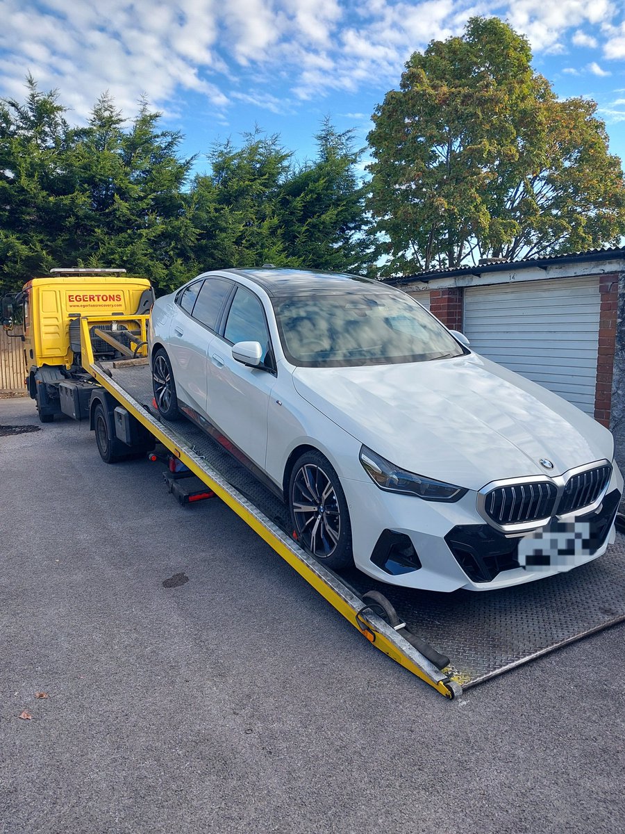 Lyndon, Elmdon, Olton & Silhill Police tweet media