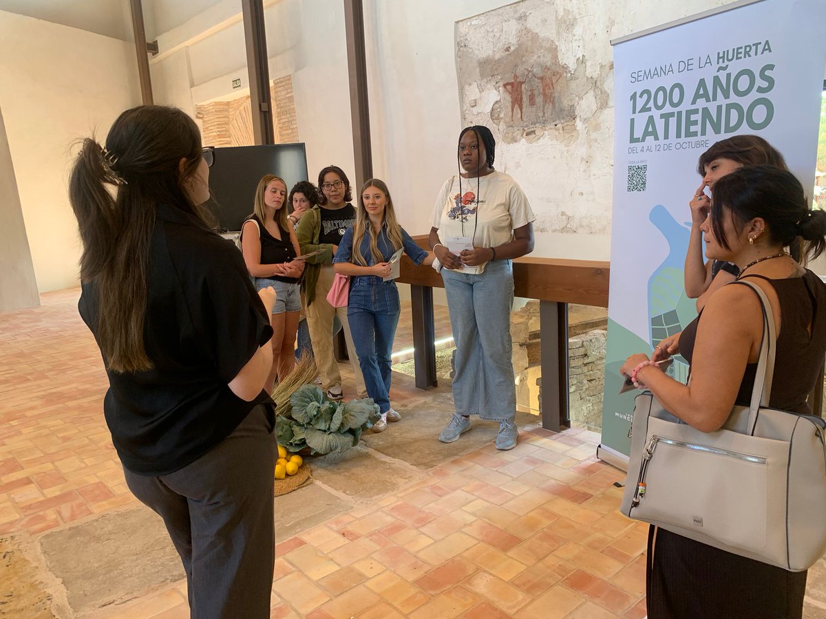 The Open Faculty tweet media