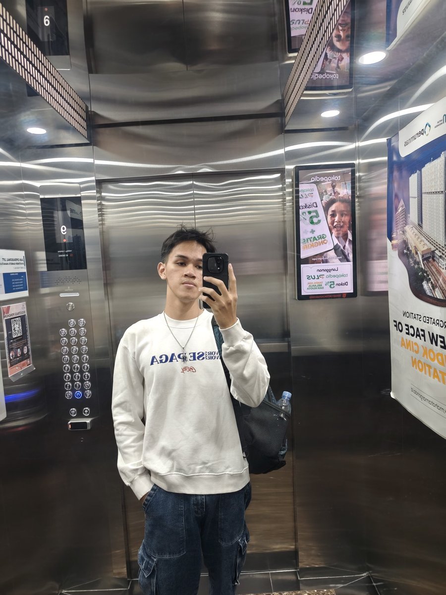 Ken tweet media