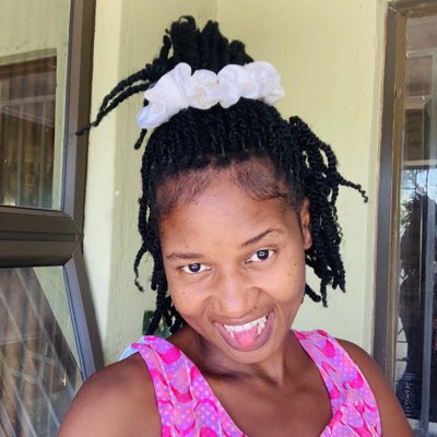 kuhle_nyathi's tweet photo. #NewProfilePic https://t.co/mMhzSA0zi6