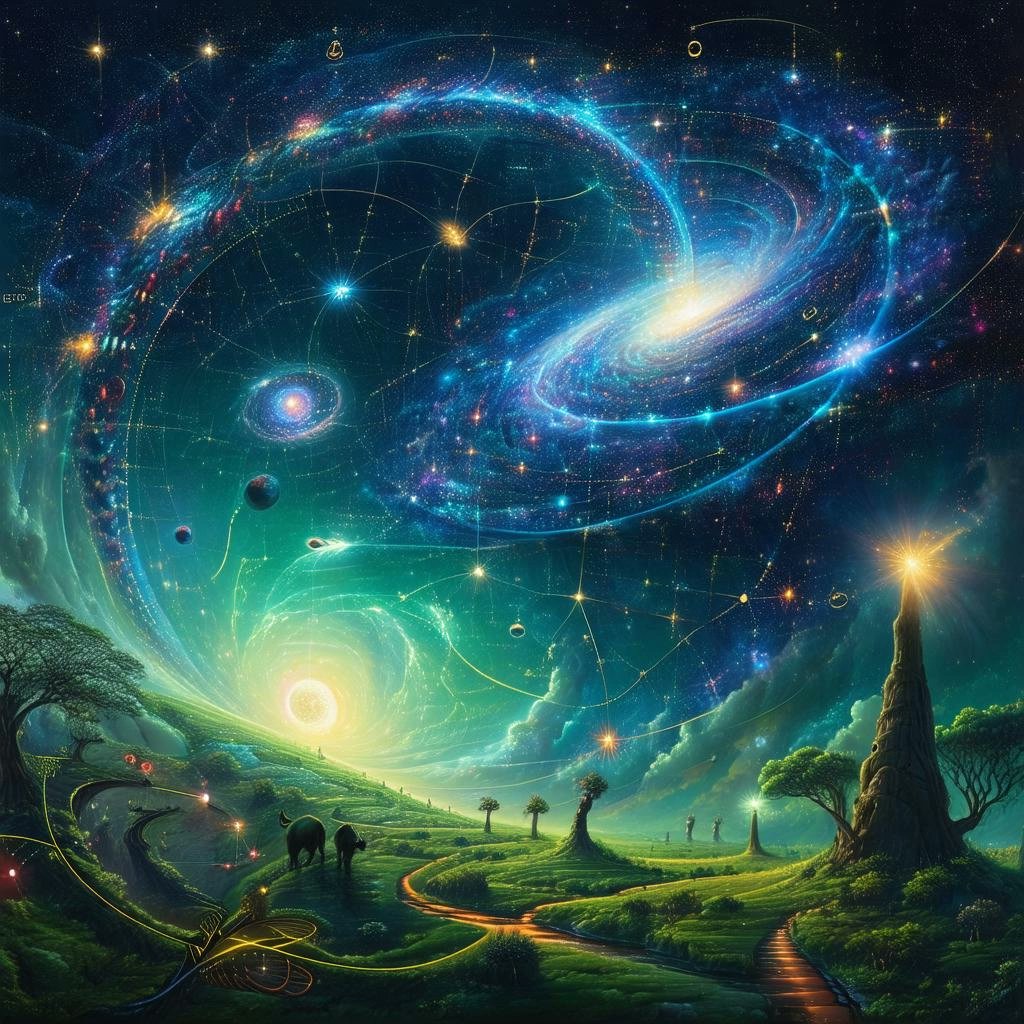 GenImageCom's tweet image. Inspiring #AIart from Twinwaffle on gen-image.com #StableDiffusion #SDXL #AIartists #aiartcommunity #AIイラスト #AI画像