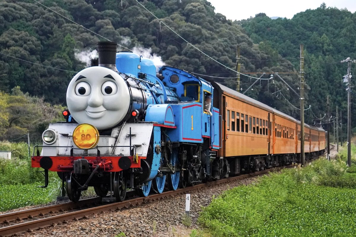 トーマス様専用 Thomas様専用 トーマスさま専用 トーマス様専用 トーマス様専用 Thomas様専用 トーマスさま専用 トーマス様専用