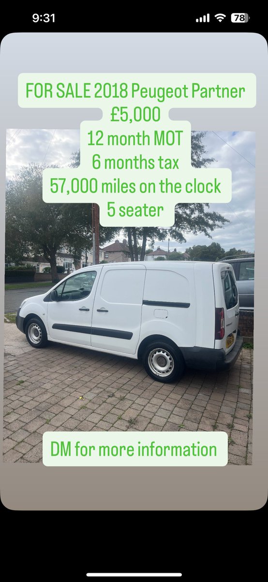 james bray tweet media