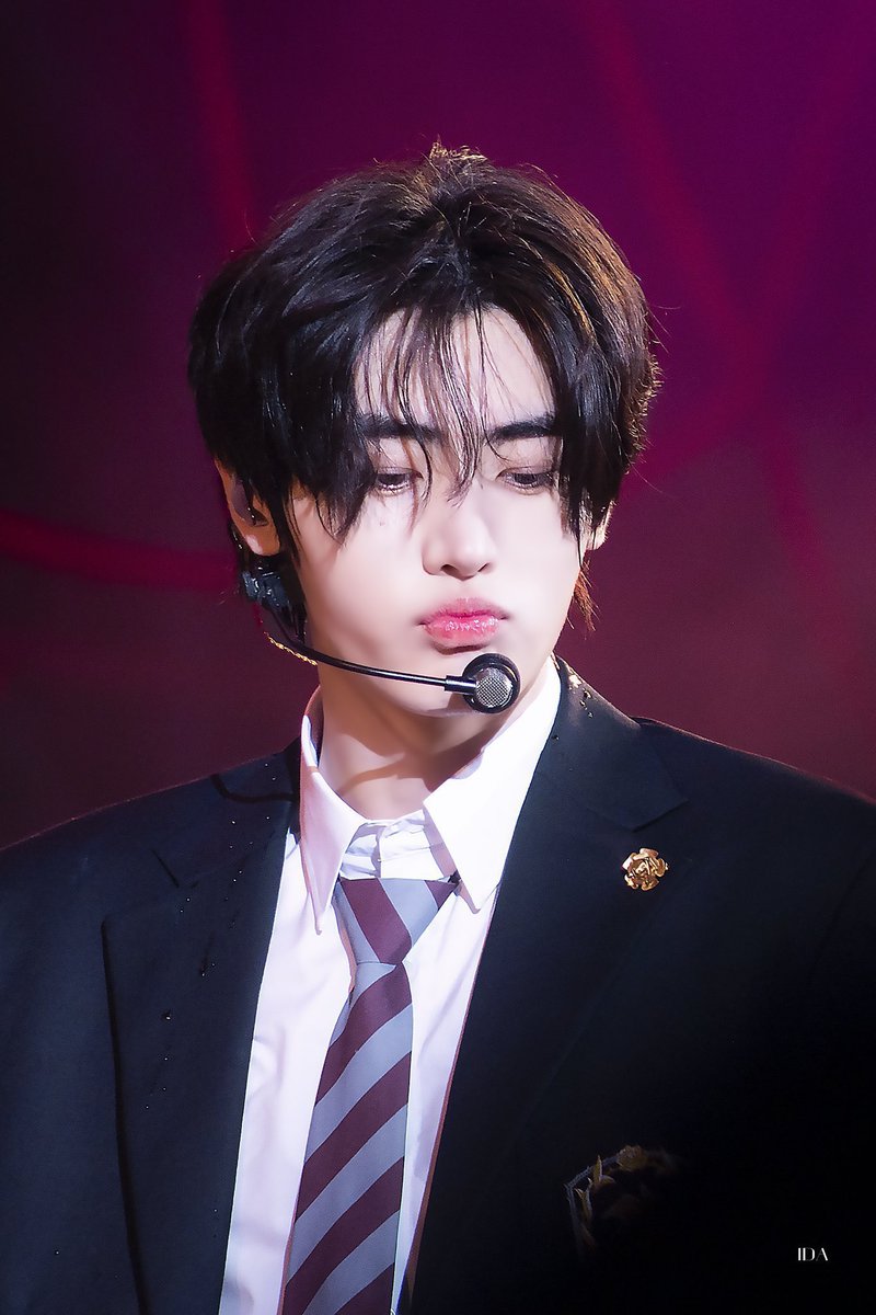 ꒰ᐢ. .ᐢ꒱₊⁺⊹⋆₊˚⊹ᰔ