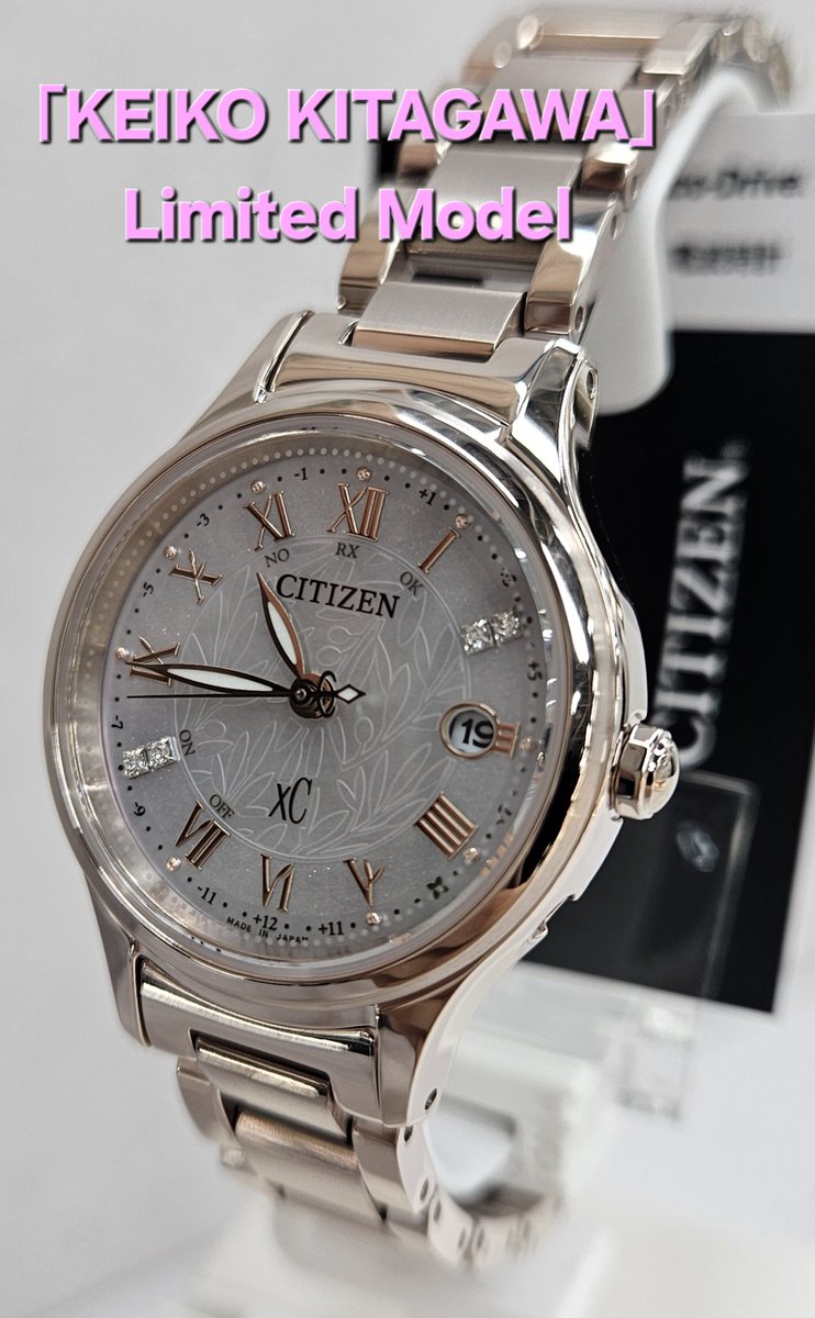 ヨドバシ 千葉店 on X