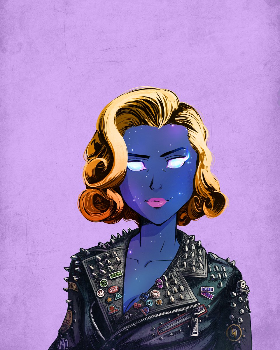 Mad Coach◎🎒 tweet media