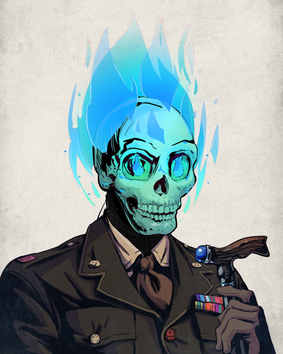 Mad Coach◎🎒 tweet media