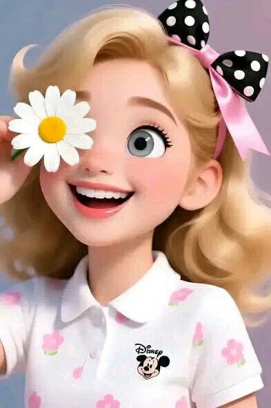 صباحي ...
انت بكل تفاصيلك الجميلة 

صباحي ...
صوتك الذي يعانق انفاسي 
ونبضك الذي يرافق احساسي 

صباحي ...
حبك الذي وان غبت 
يبقيني ملكه على عرشه

صباح أنيق يليق بكم  صباحكم 
خير والكثير من  الحب♥️