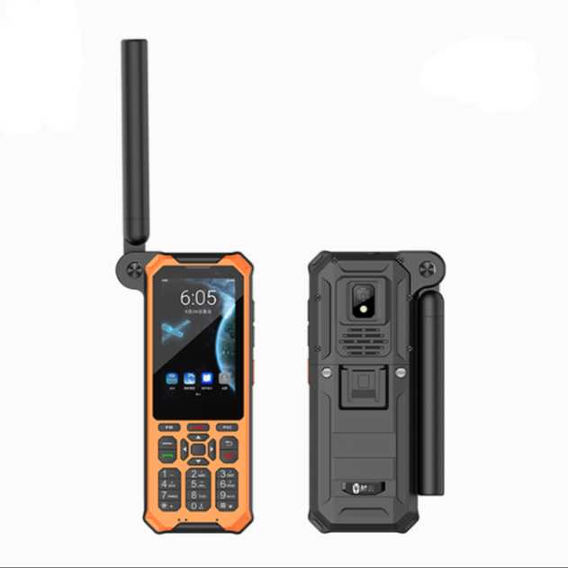 LINYUN_2017's tweet image. Stay connected in hazardous zones! Our explosion-proof walkie talkie ensures clear, stable, and safe communication for extreme industrial environments. #ruggedphone #explosionproofradio #satellitephone #industrialcommunications #foryourpage
