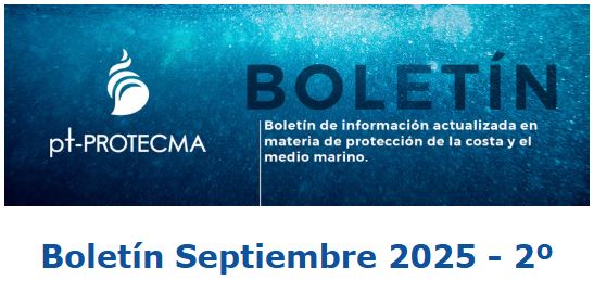 pt-PROTECMA tweet media