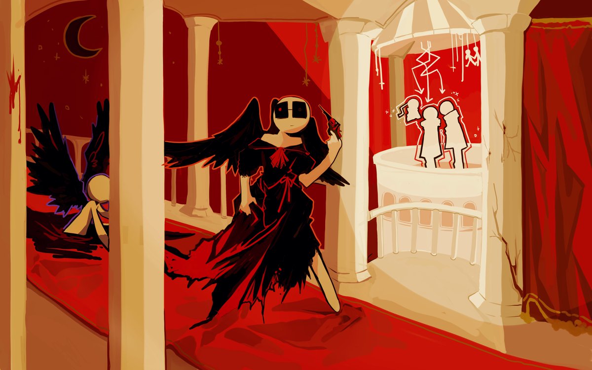 jugjon_mo4's tweet image. 오류 고쳐서 다시 생존신고