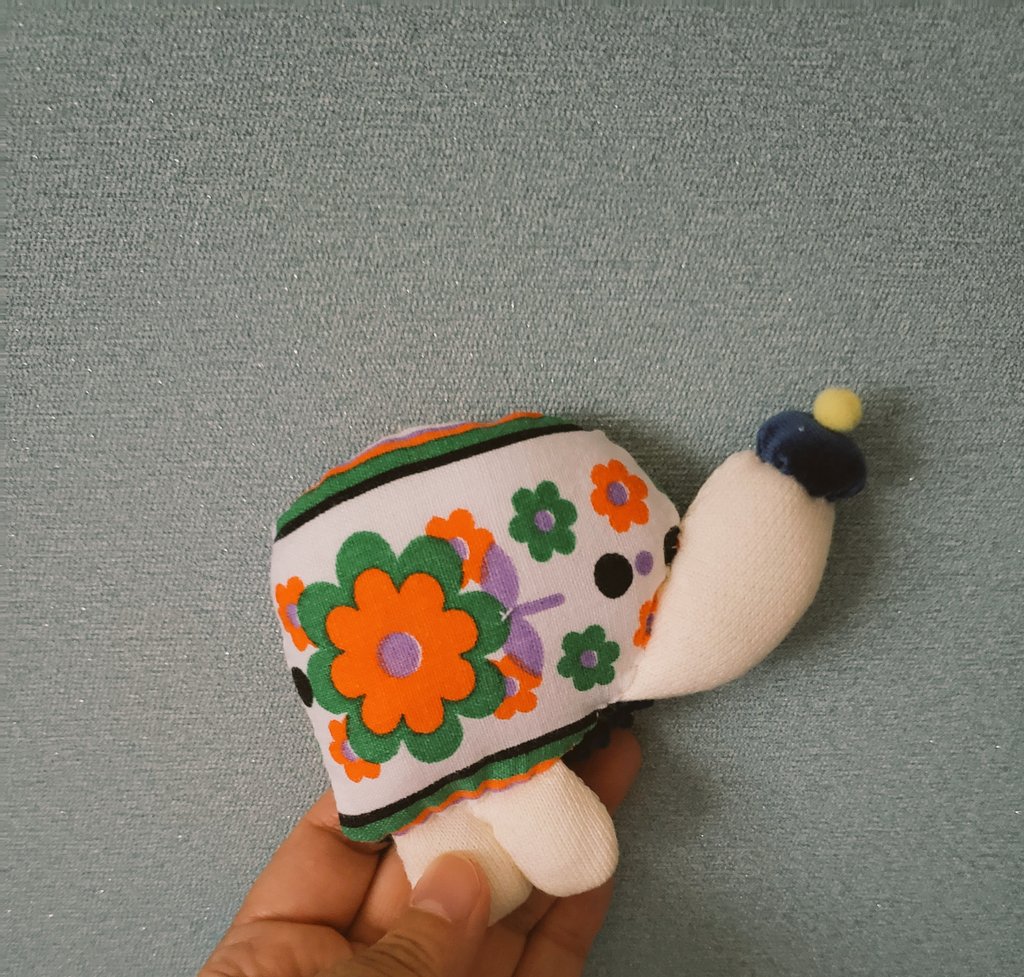 作家 ぬいぐるみ ハンドメイド ぬいぐるみ作家 まばたき88さんインタビュー vol.2 ぬいぐるみを