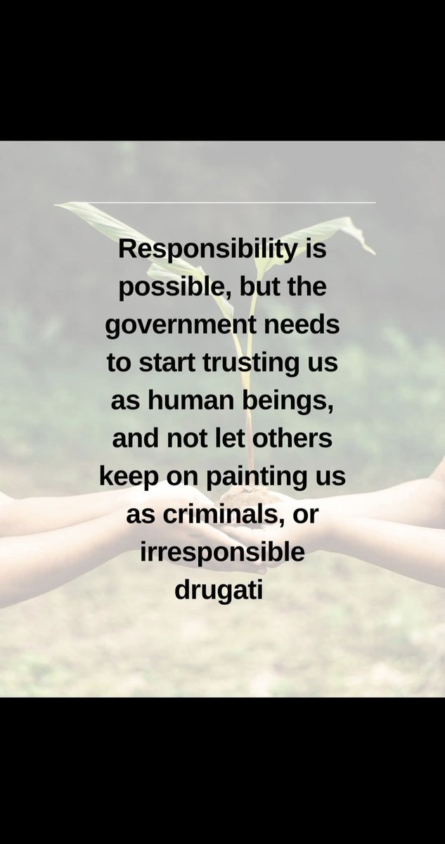 Releaf Malta tweet media