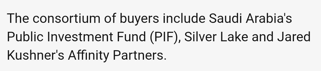 Woltemade about to be the highest rated player on FIFA 😂

bbc.co.uk/news/articles/…