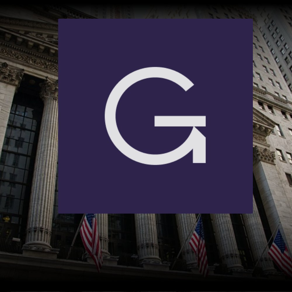Cardanians_io's tweet photo. CARDANO ETF UPDATE 🇺🇸

The SEC is reportedly asking ETF issuers, including Grayscale's Cardano $ADA ETF, to withdraw their 19b-4 applications.

This comes after the SEC released the new Generic Listing Standards, which replace individual application reviews and make approvals faster.

With this new process, the Cardano $ADA ETF could be approved even sooner than the original October 26 deadline. 🔥

Polymarket sees 95% odds for approval, and Bloomberg analysts see up to 100% odds.

Bullish for Cardano $ADA. ��