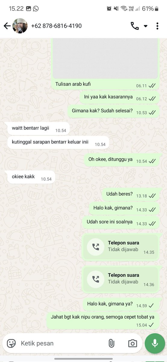 aya tweet media