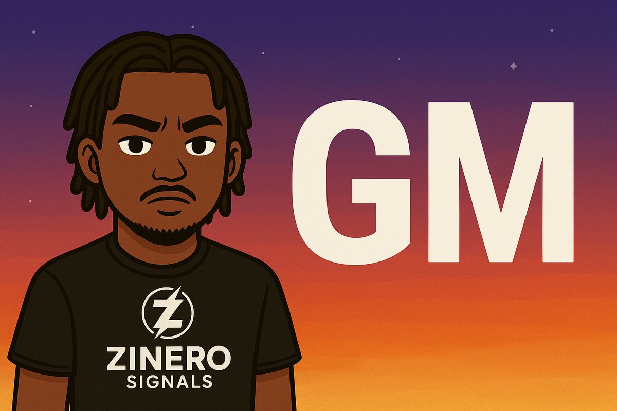 Onlyonezinero's tweet photo. GM ☀️
Another morning on NigeUniverse (@NigeOfficial) where every yap turns into rewards.
Building with @NigeNest &amp; @NigePredict while the community keeps growing—come vibe with us 👉 https://t.co/KCESMAX529

#GM #Nige #NigeLink #NigeYaps #Web3 #Crypto https://t.co/nk7EN4WktO