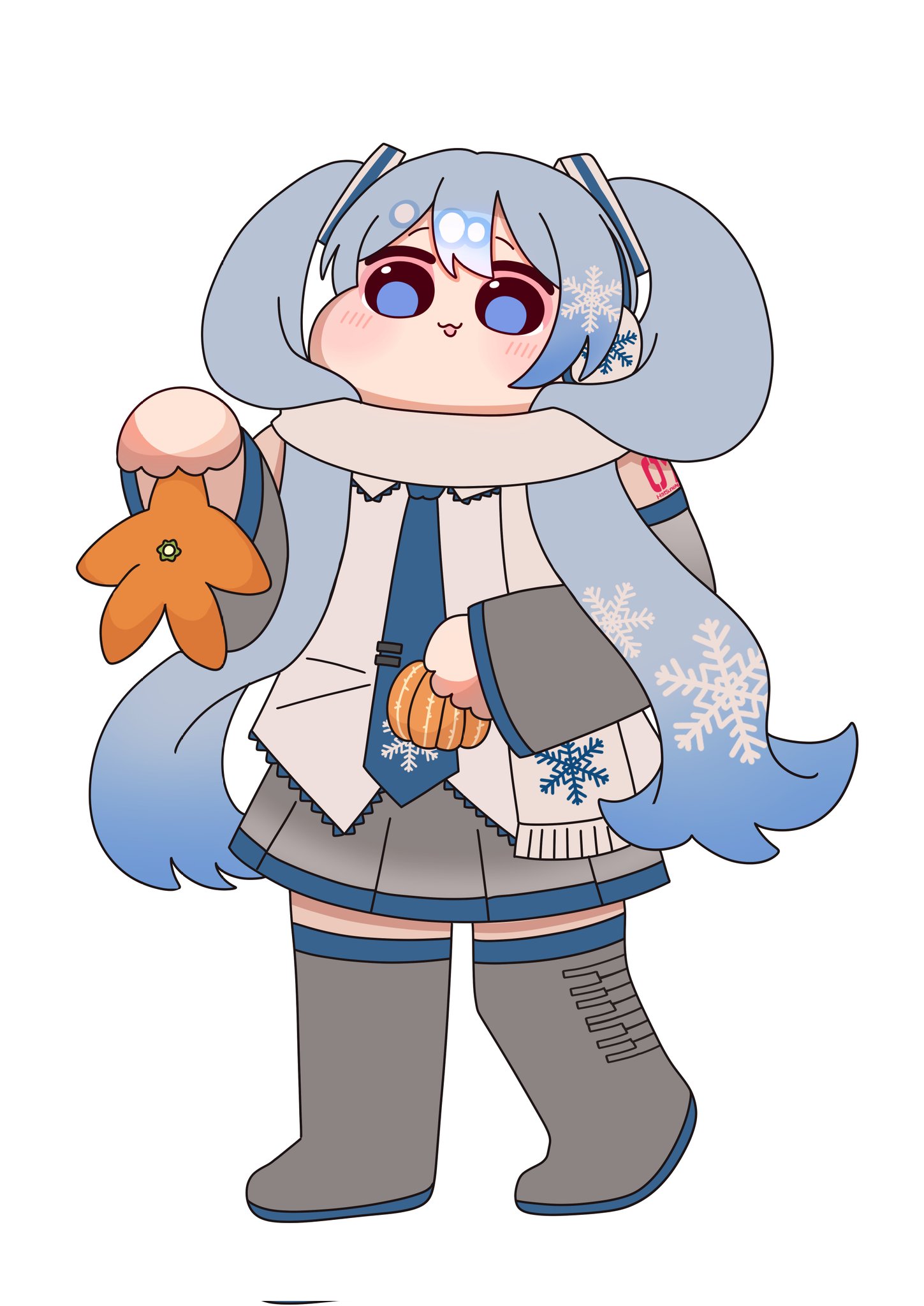 ちゃる❤︎₍ᐢ..ᐢ₎様 💗💜⚪️🌳⚪️🌳⚪️ 好きすぎて苦しい( ´•̥̥̥ω•̥̥̥`)