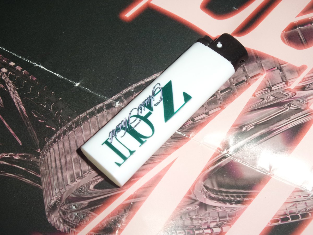 노란밥 ⁿᵃˢⁱ ᵏᵘⁿⁱⁿᵍ tweet media