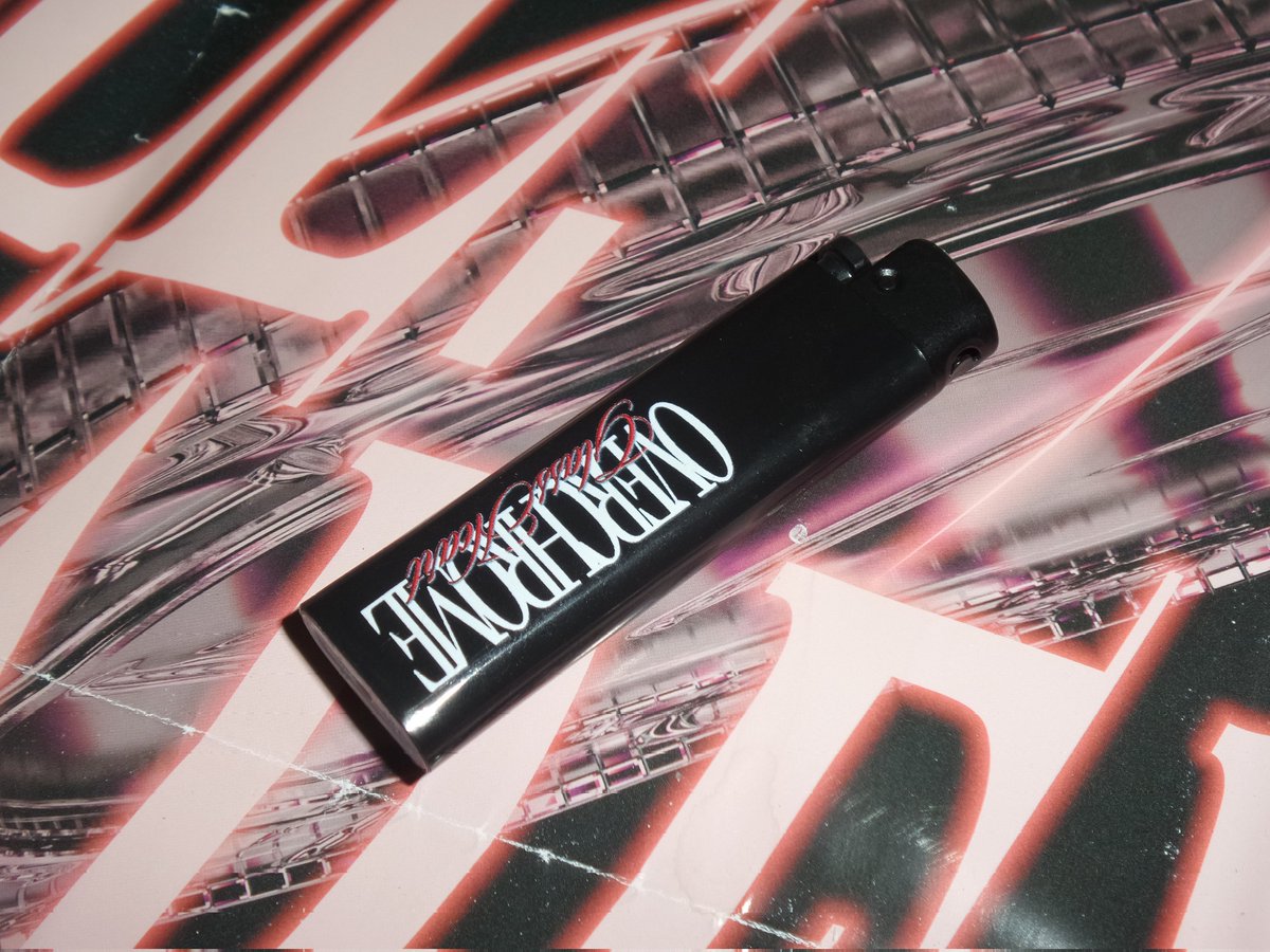 노란밥 ⁿᵃˢⁱ ᵏᵘⁿⁱⁿᵍ tweet media