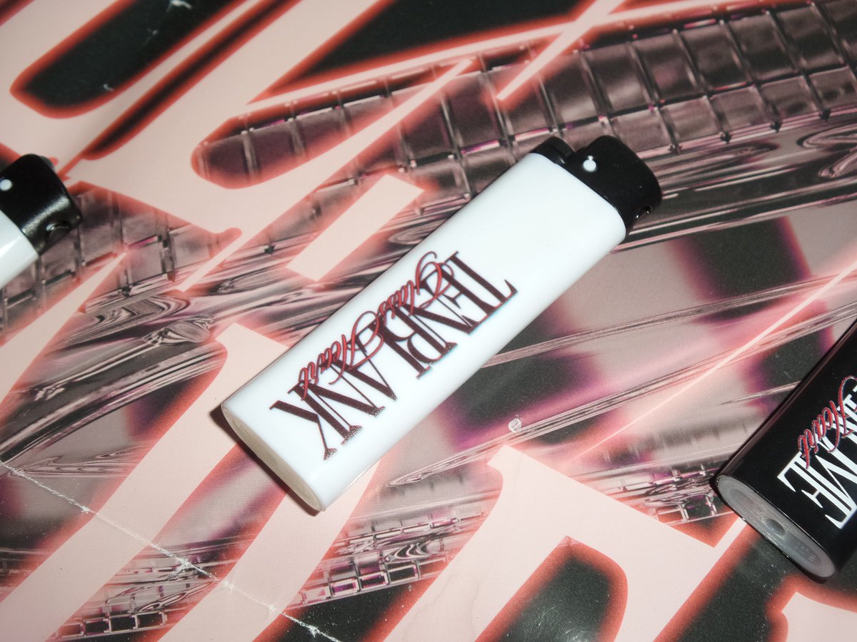 노란밥 ⁿᵃˢⁱ ᵏᵘⁿⁱⁿᵍ tweet media