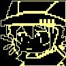 ERRORKO (and Nightmare niko) tweet media