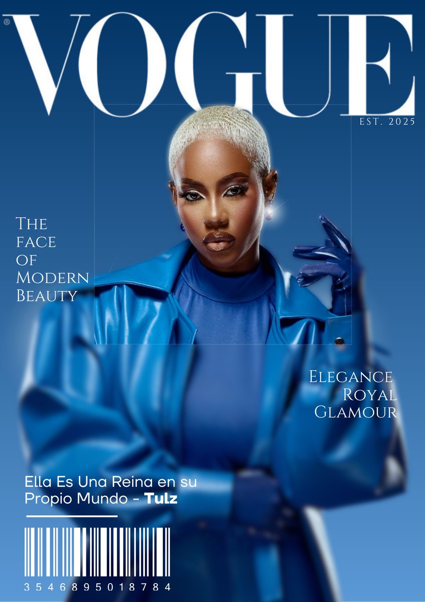 September Dump:

This month was one of the best months.

1. I started rebranding <a href="/The_DesigNation/">The DesigNation</a> 

My team and i have been working together for weeks. We launched our X page.

The page got 300+ followers and 80,000 views in just 1 week of launching. Massive! 🔥 

Our WhatsApp