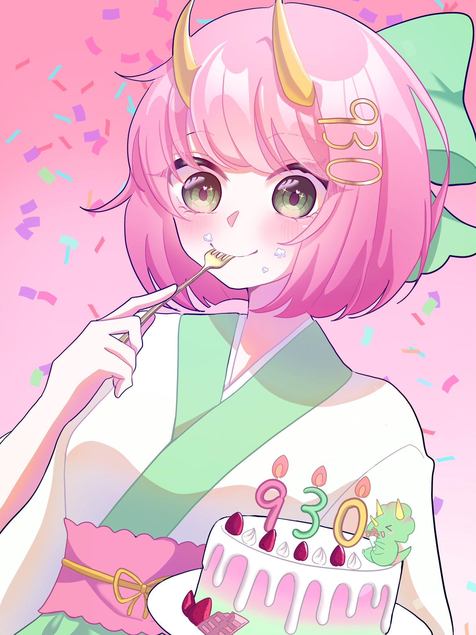 めめ村　ウパパロン　セミコンプ めめ村 - Search / X