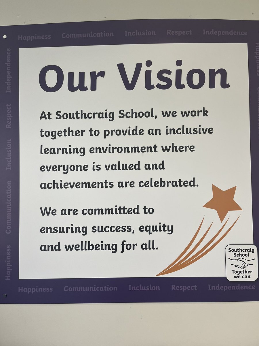 Arlene trapp (@arlene_trapp) on Twitter photo At the fantastic <a href="/SouthcraigScho1/">Southcraig School</a> this am to meet parents and partners to discuss transitions and all things <a href="/AyrshireColl/">Ayrshire College</a> At the fantastic <a href="/SouthcraigScho1/">Southcraig School</a> this am to meet parents and partners to discuss transitions and all things <a href="/AyrshireColl/">Ayrshire College</a>