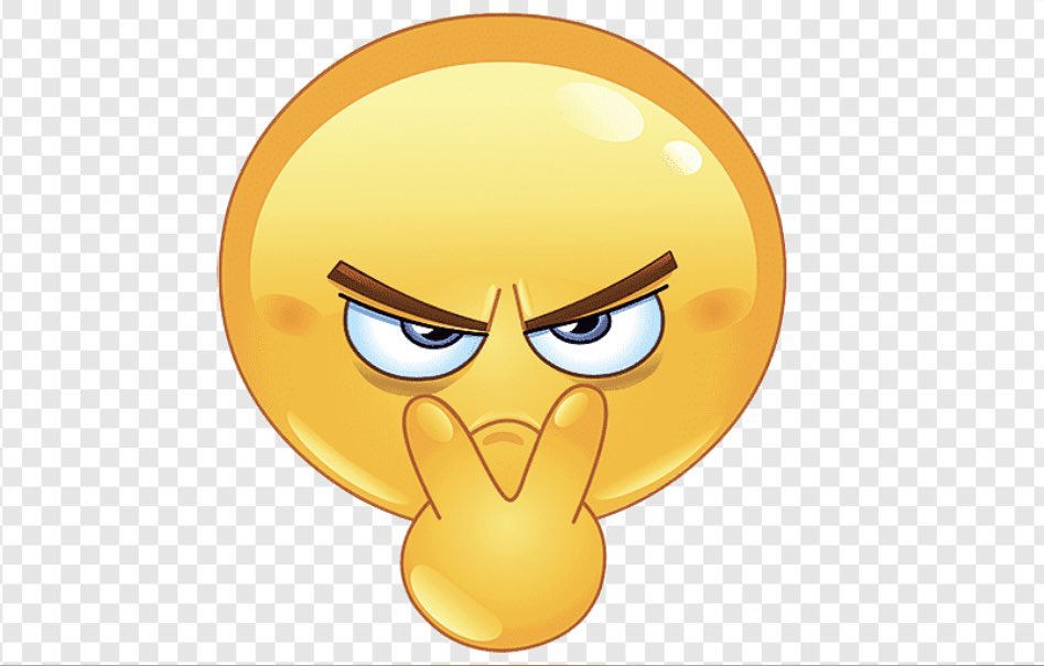 🔹 “حين يُقال إن العظمة في الشرق الأوسط لا تتحقق إلا بإرادة خارجية… نتساءل:

هل منطقتنا عاجزة عن التكافؤ وصياغة سياسة موحّدة تُعبّر عن مصالحها؟

الشرق الأوسط يمتلك الموارد، التاريخ، والقدرة على صياغة حلول دبلوماسية ودفاعية تحفظ مصالحه.
لكن غياب الاستراتيجية المشتركة يجعل القرار