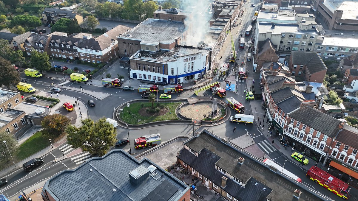 Michael Snasdell tweet media