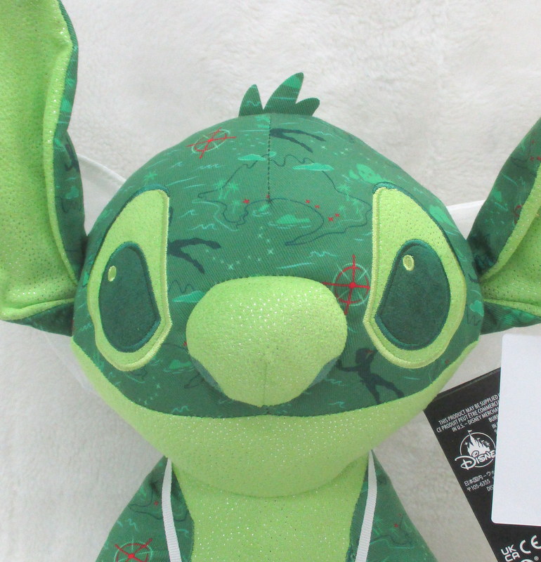 まんだらけ札幌店ファンシーTOY on X: 