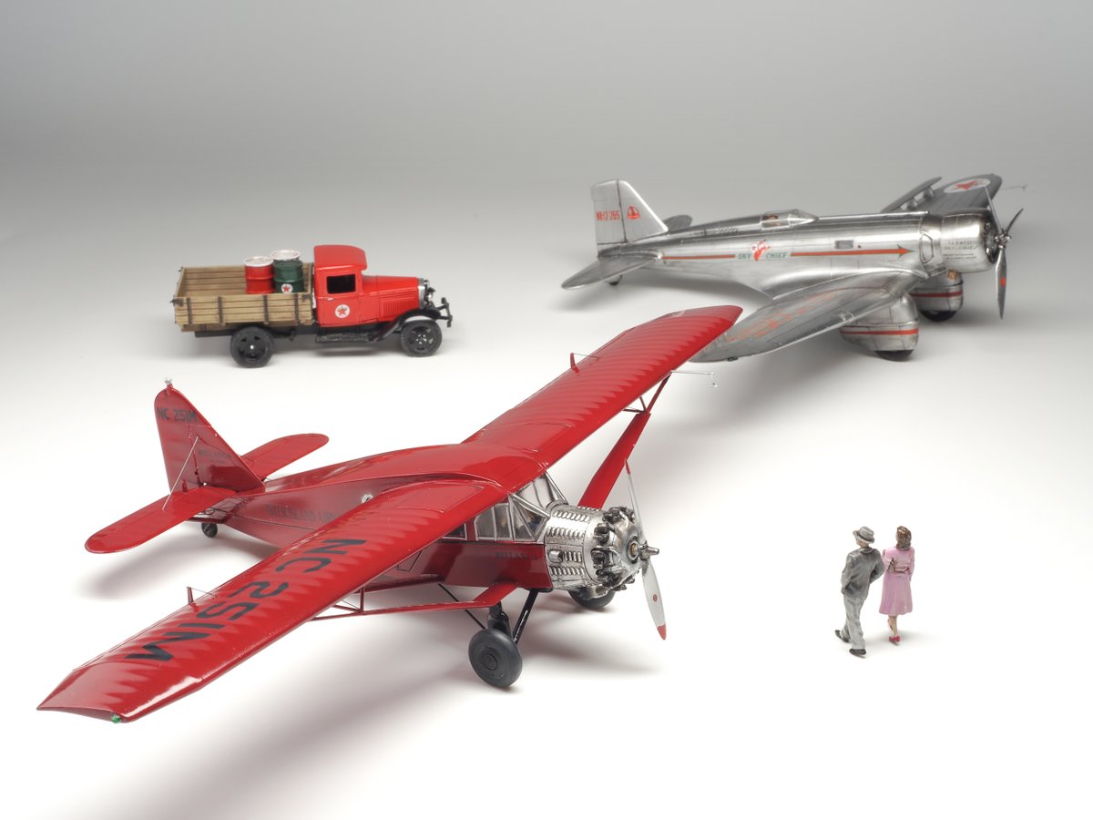 イタチページ 価格の安いニシアフリカトカゲモドキ オレオhetキャラメル