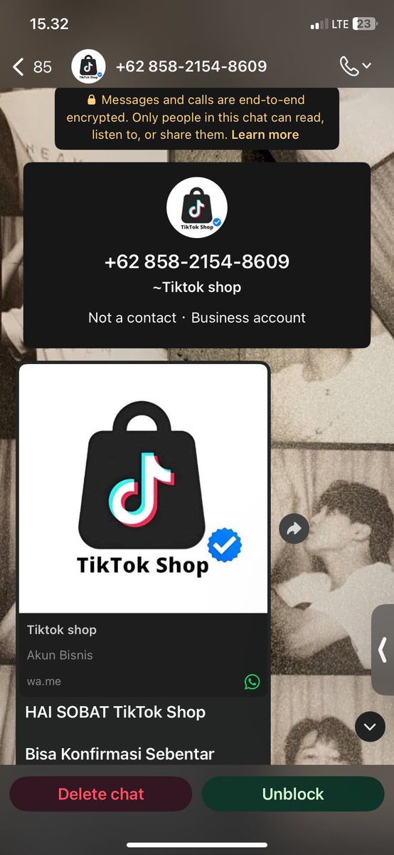 J I A 🍊 tweet media