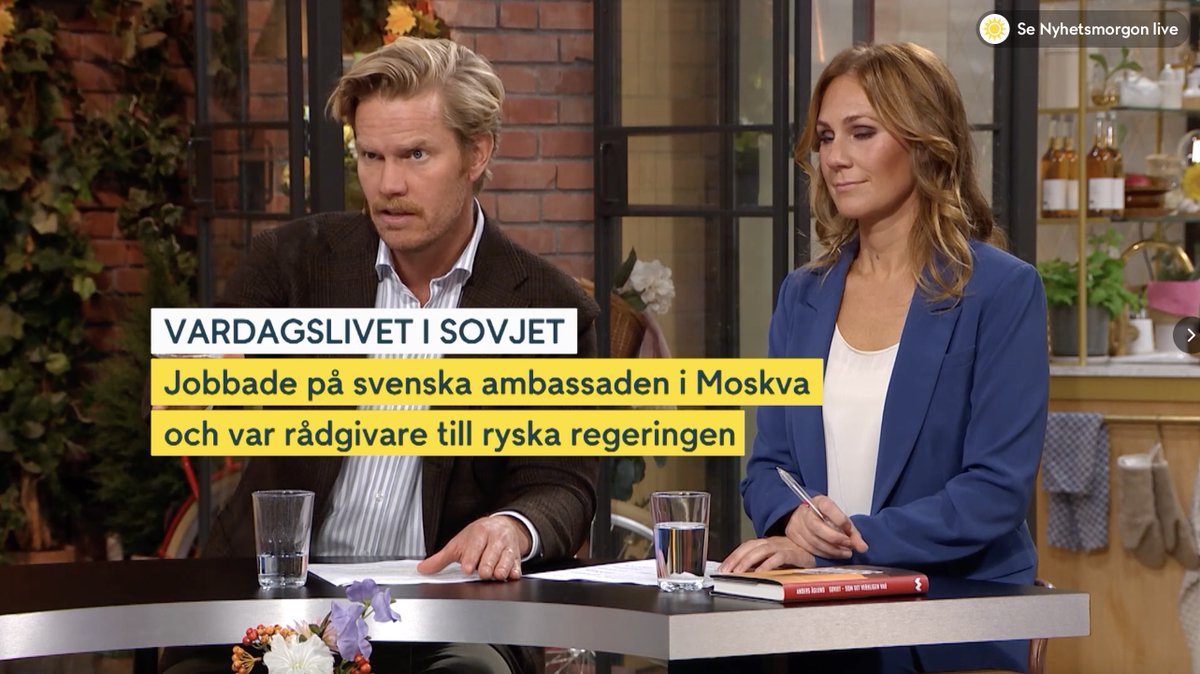 Frivärld tweet media