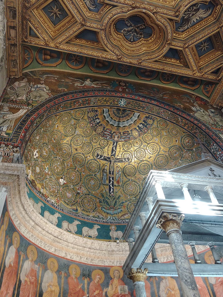 Non m'hai tradito, Signore,
d'ogni dolore
son fatto primo nato.

Salvatore Quasimodo, Amen per la Domenica in Albis