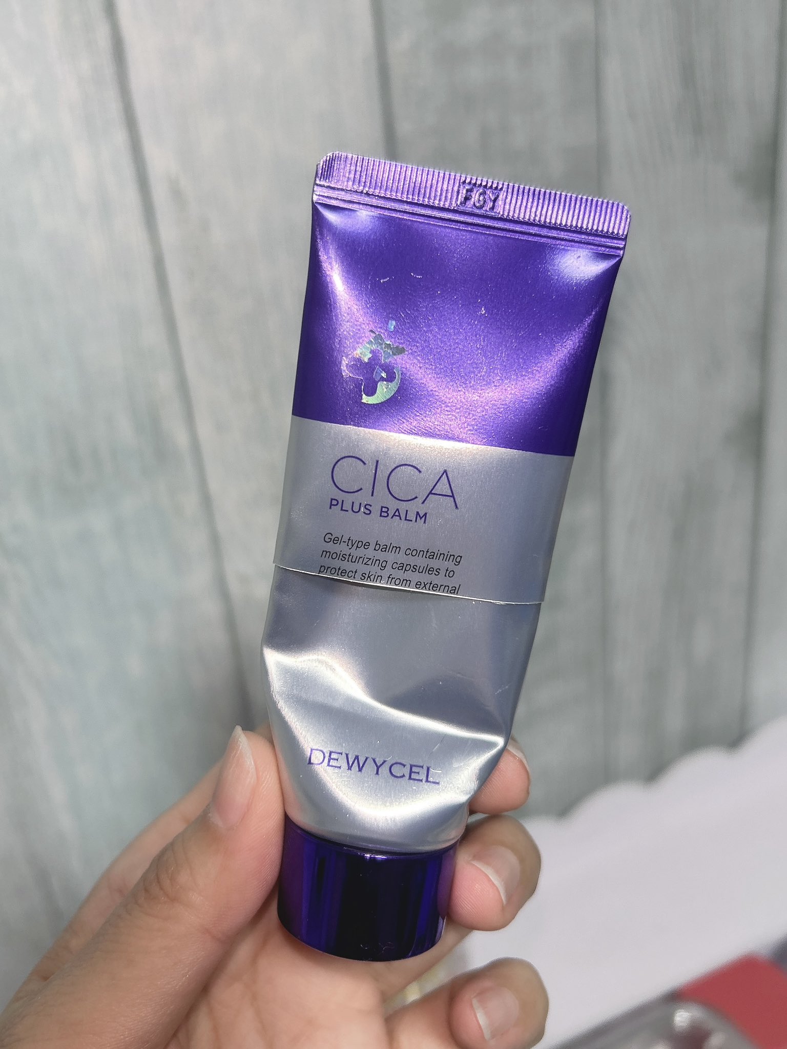 フェイスクリーム bubu Soft Papaya & Pumpkin Masque - LUXE JOIE® Facial Enzyme Mask