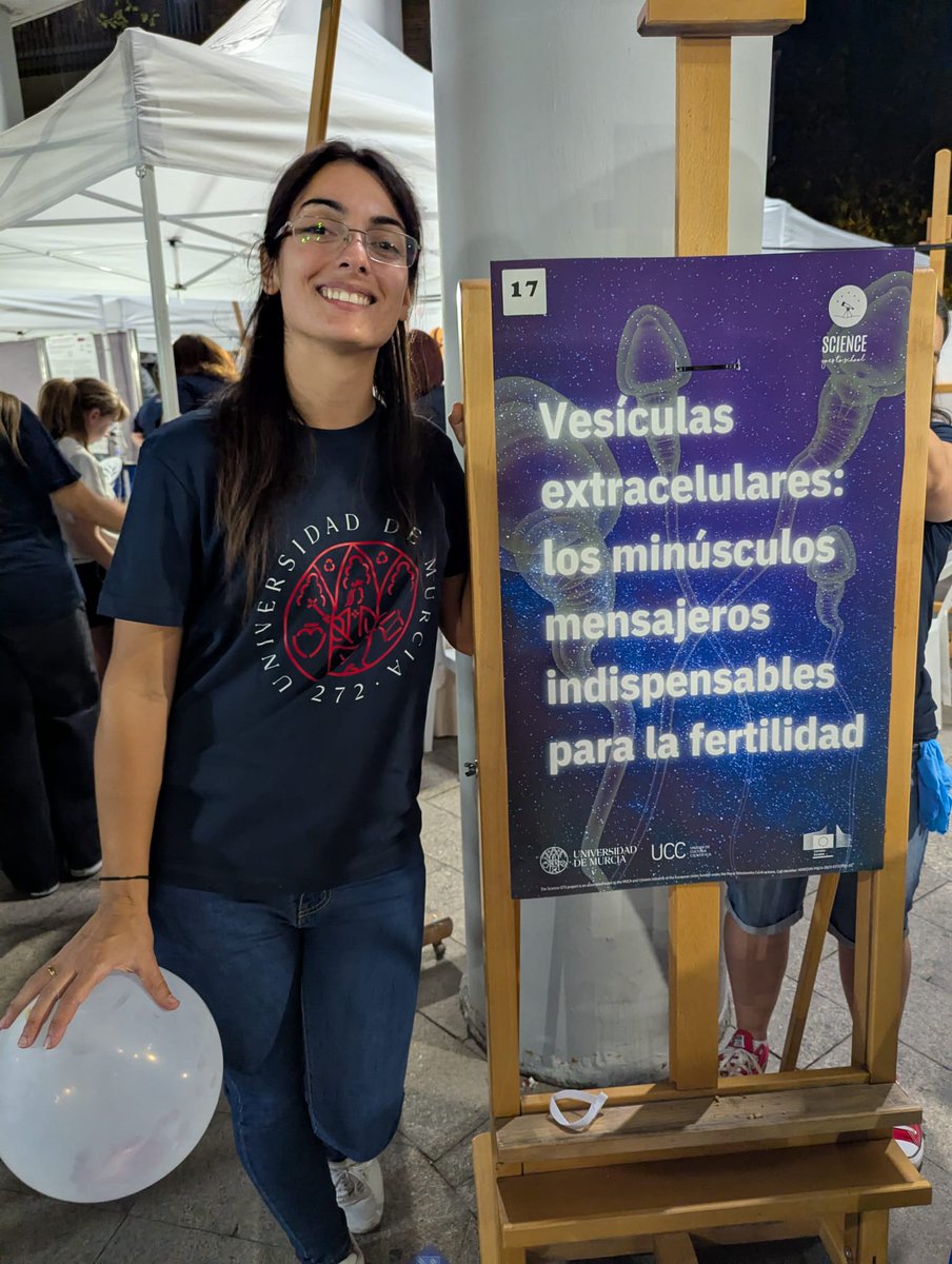 Lorena Franco Martínez tweet media