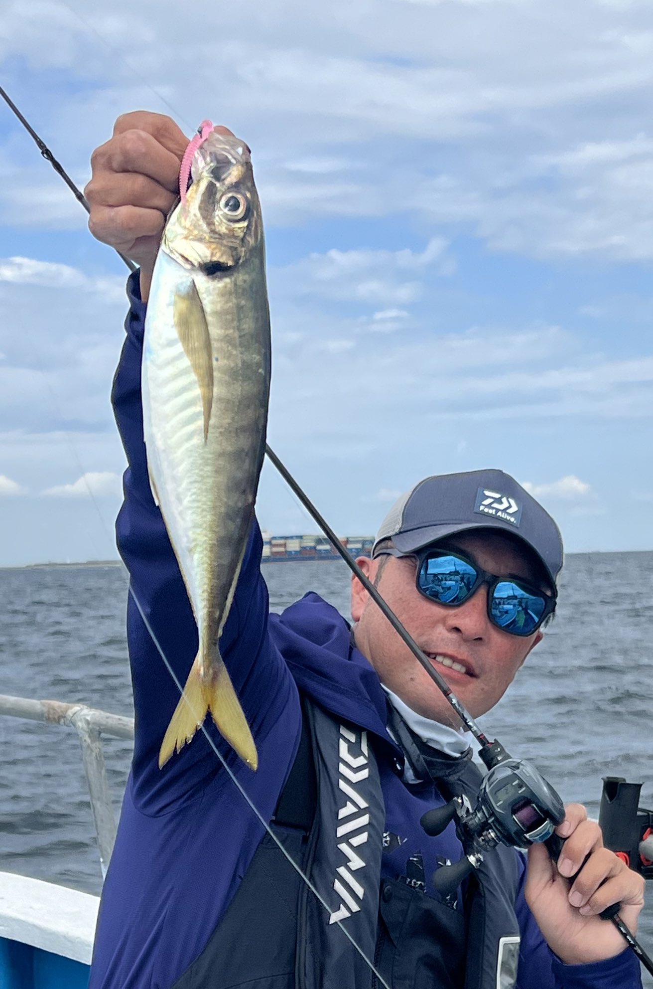 GONZO＠（hayaken) (@GONZOUDAIWA) / X