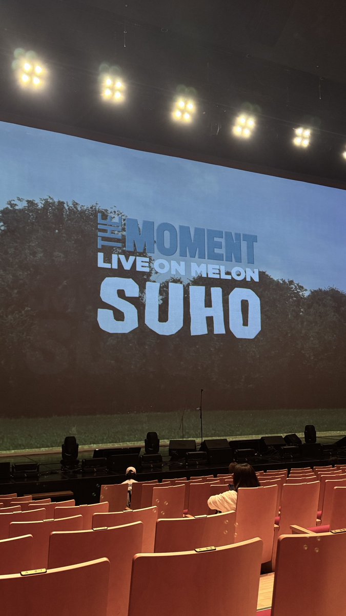 SH2O__cotton's tweet photo. 생각보다 시야조흠 .. 준면 얼른 만낭 https://t.co/HO48WqL5No