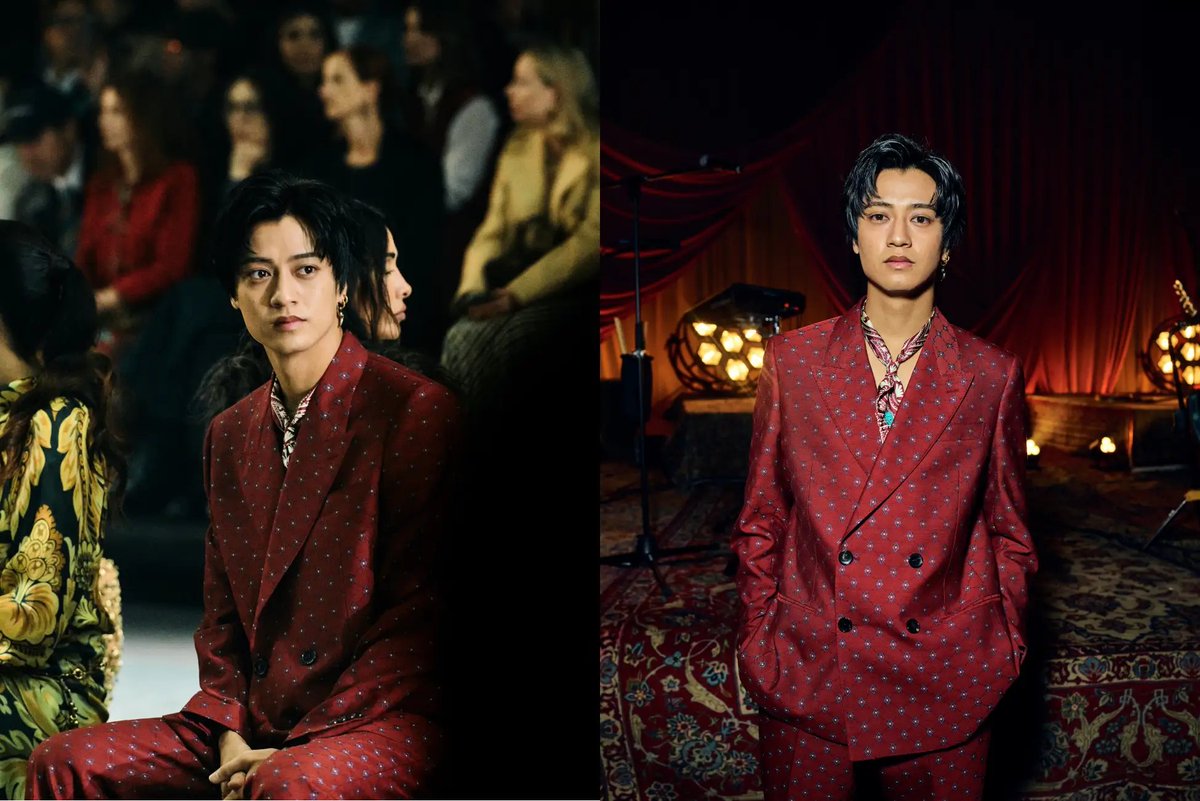King&Prince　LIVEビデオ６作品バラ売り可❗️ YouTube LIVE】King & Prince6周年特別企画サブスク解禁