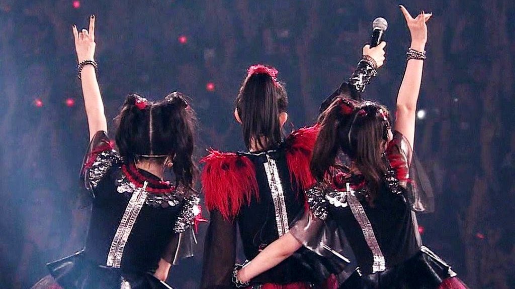 hareruya2008's tweet photo. ゆいちゃんあなたに出会えて本当に幸せでした。
今までずっとありがとうございました。
お疲れ様でした。お体大切に元気にお過ごしください。
ありがとう…🤘🏼🦊❤️‍🔥#水野由結 様 #YUIMETAL #BABYMETAL https://t.co/x4vhFVEtv9