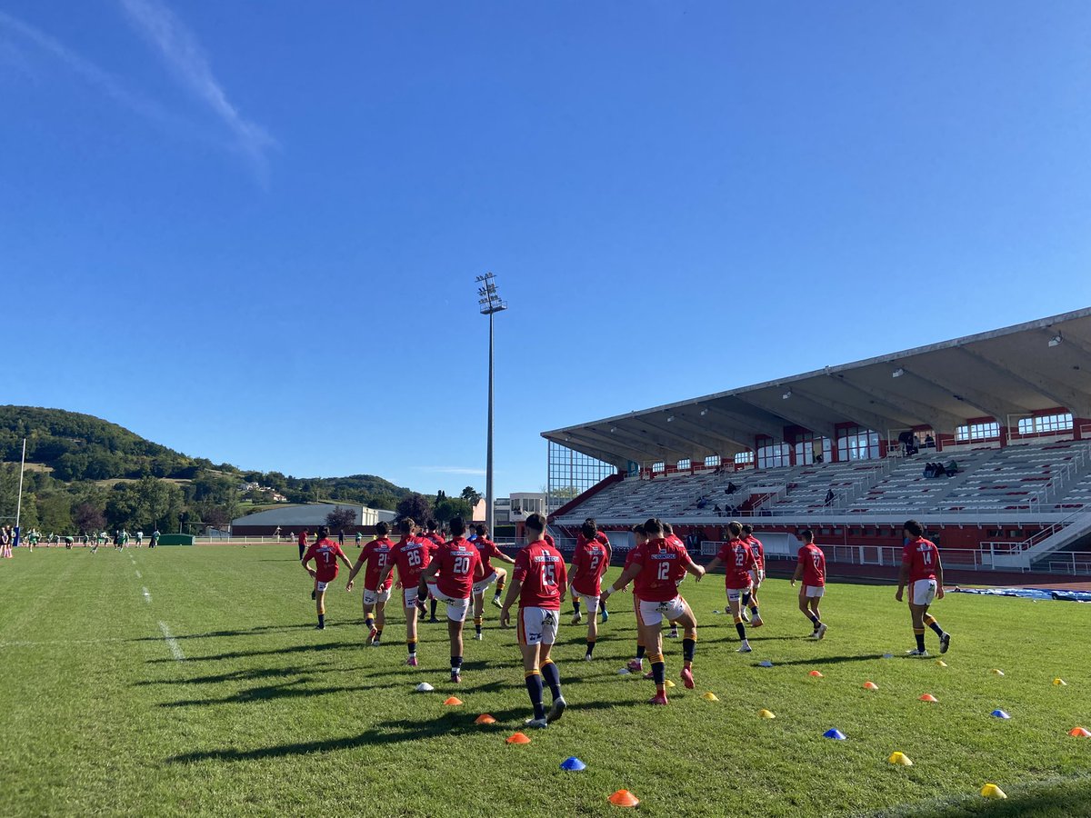 Justin Murphy tweet media