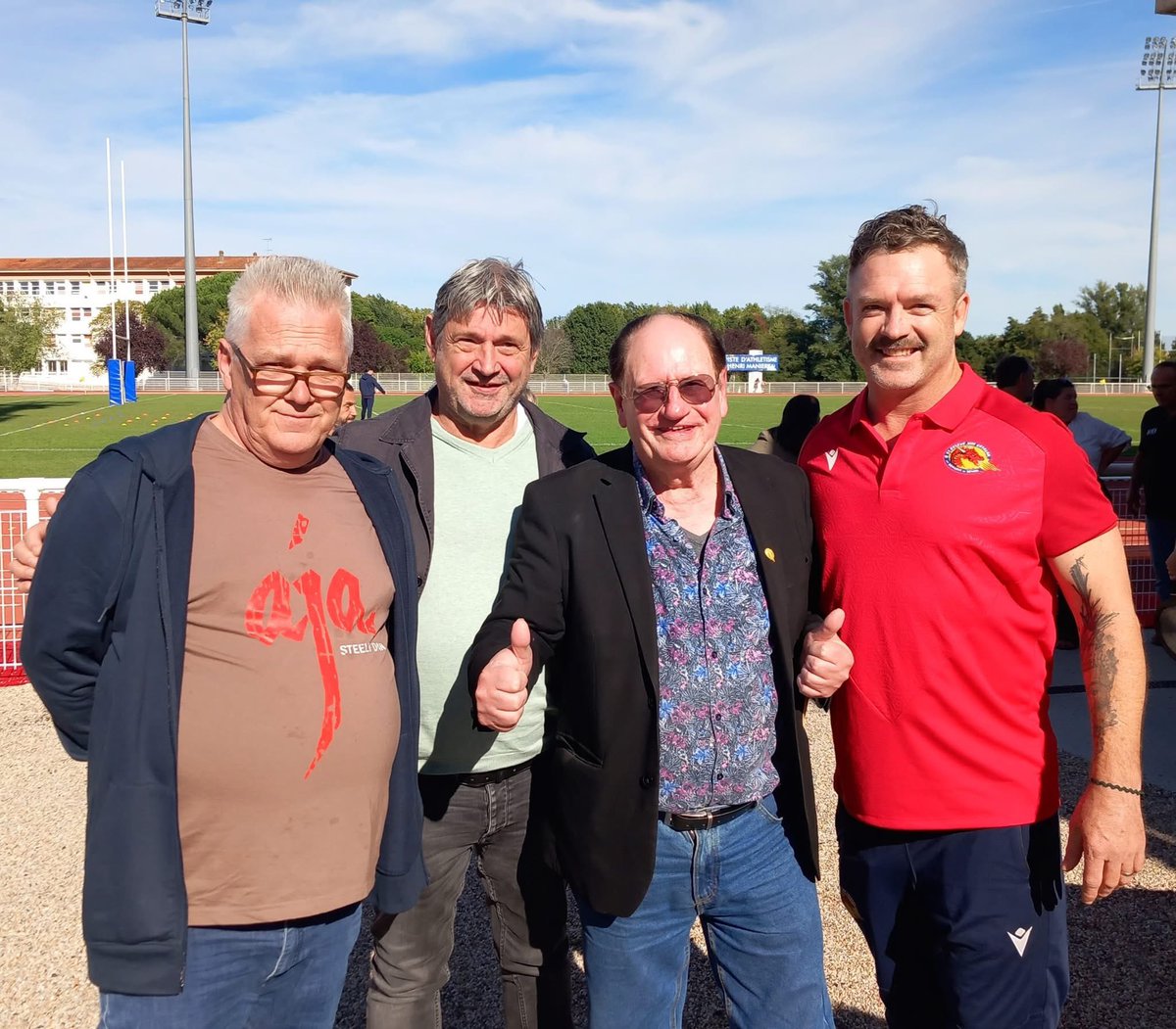 Justin Murphy tweet media