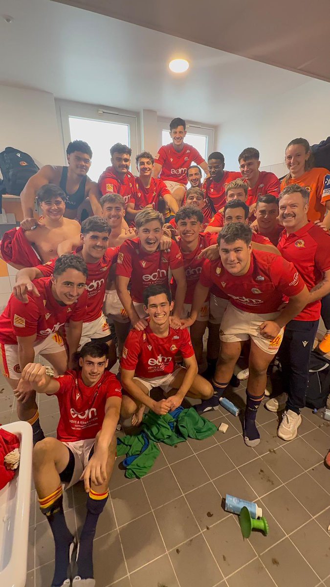 Justin Murphy tweet media