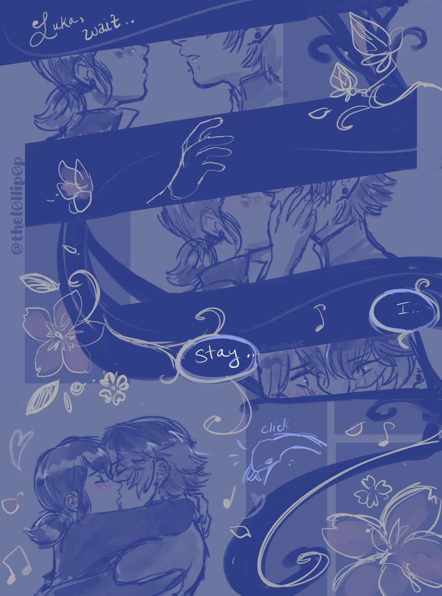 🐭 L 🐍 tweet media